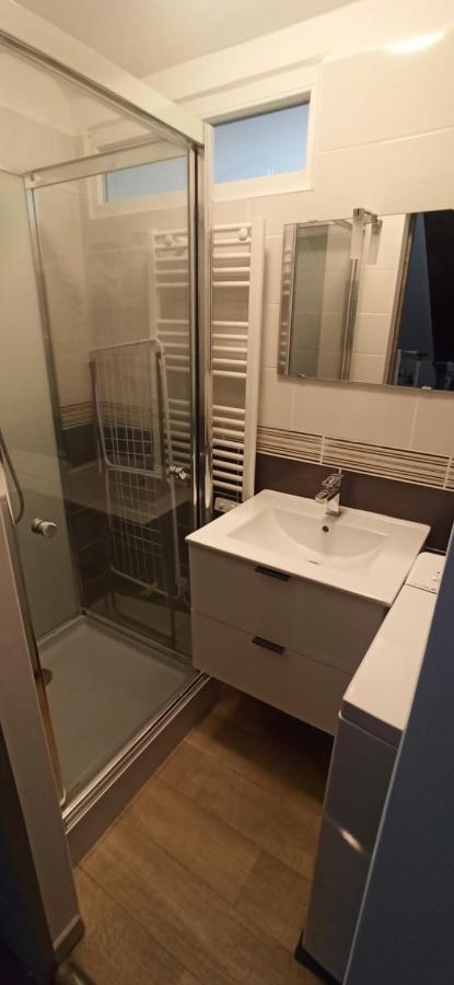 Tout Confort Et Proximite. Vichy Extérieur photo