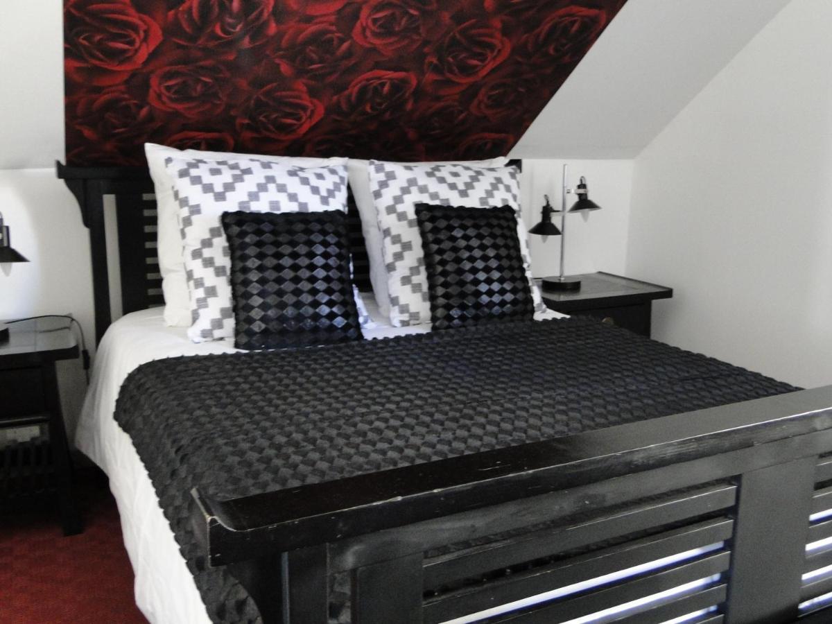 Tout Confort Et Proximite. Vichy Extérieur photo